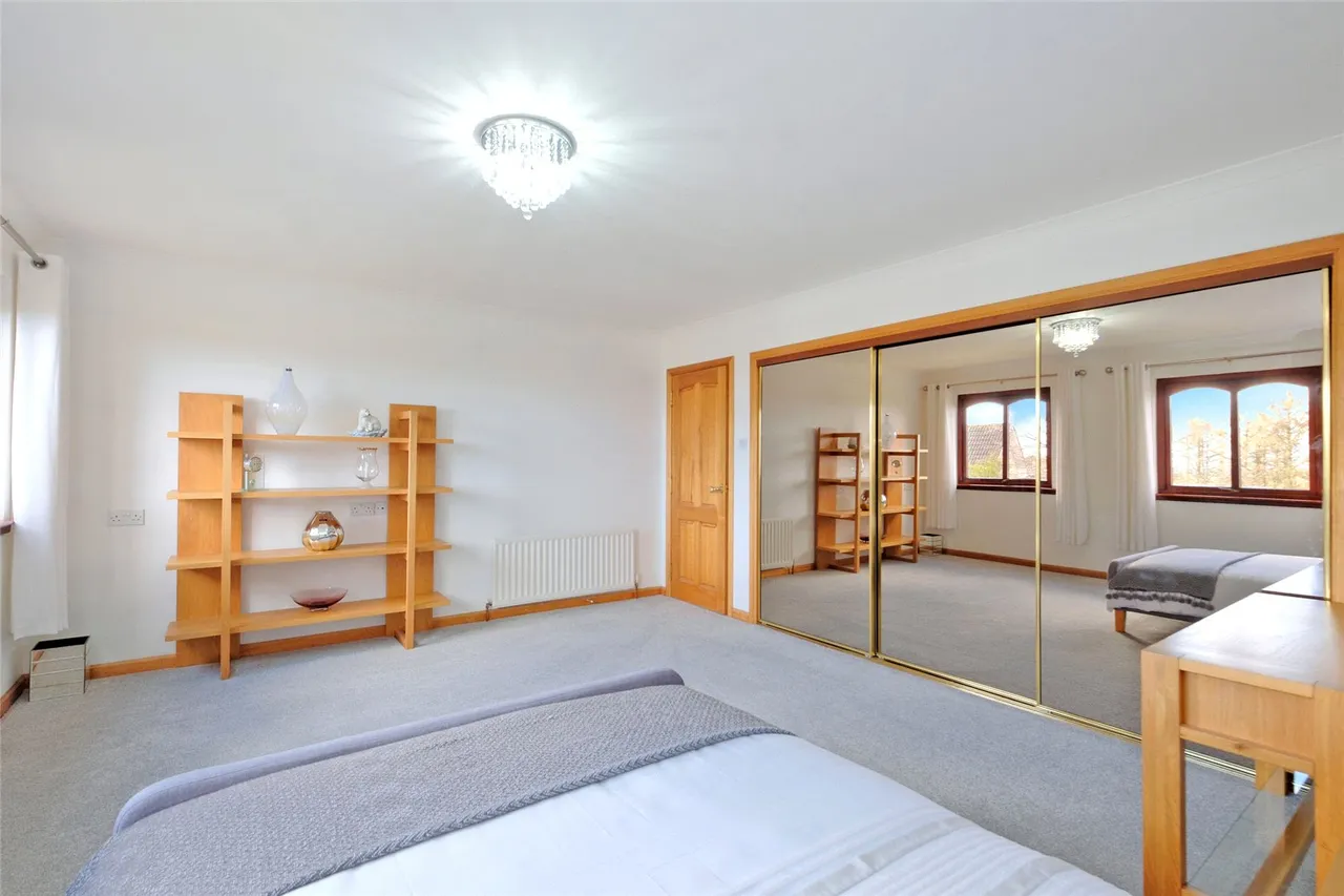 Keir Heights, Balmedie, AB23, photo 18