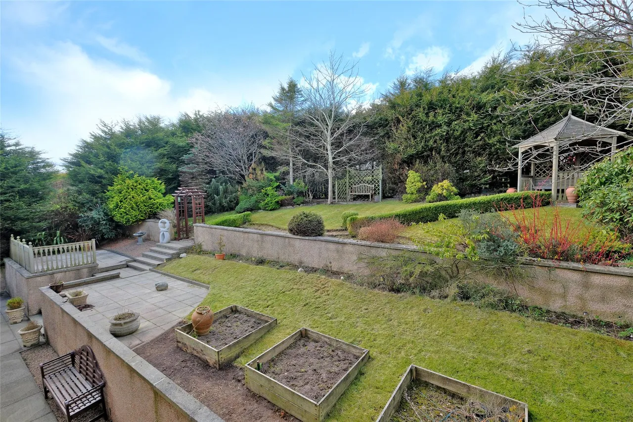 Keir Heights, Balmedie, AB23, photo 27