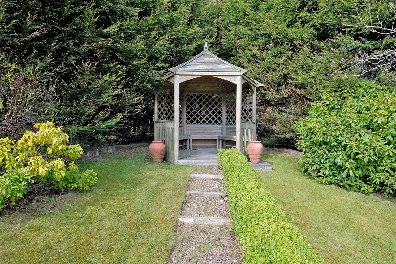 Keir Heights, Balmedie, AB23, photo 28