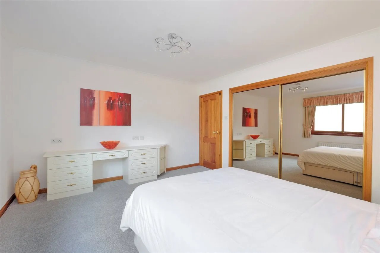 Keir Heights, Balmedie, AB23, photo 20