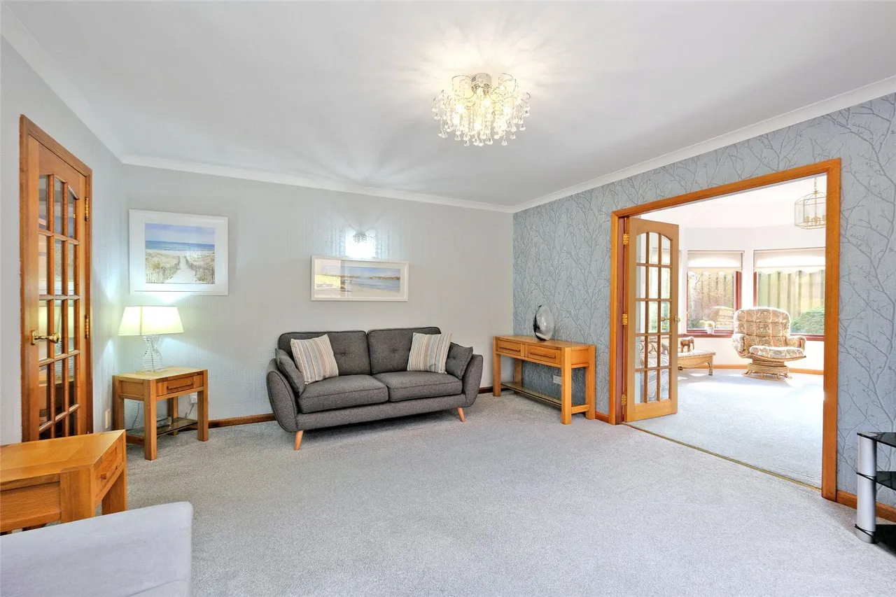 Keir Heights, Balmedie, AB23, photo 10
