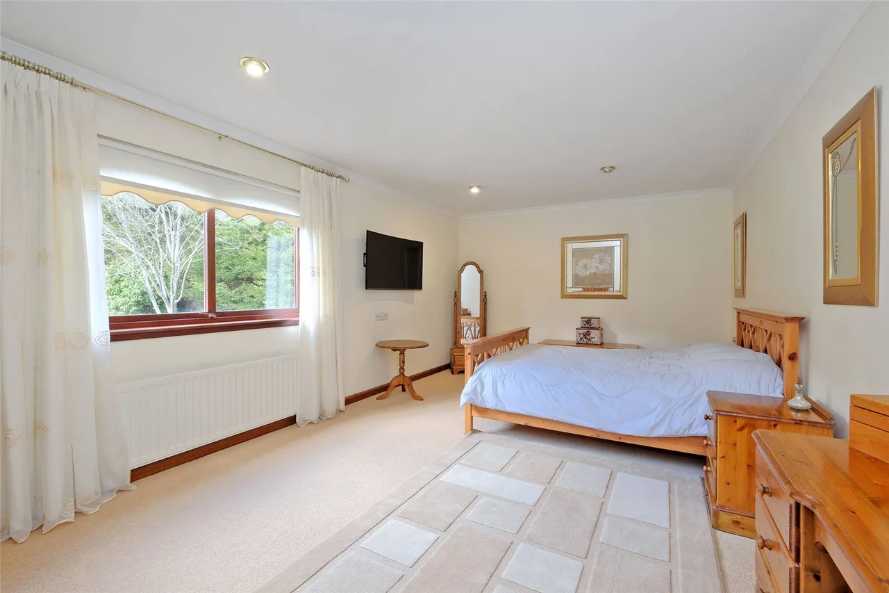 Keir Heights, Balmedie, AB23, photo 13