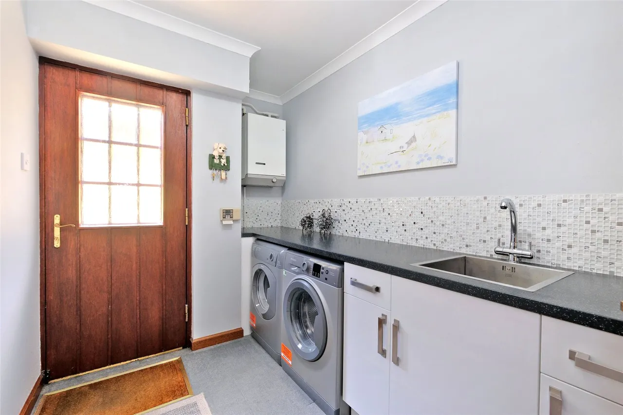 Keir Heights, Balmedie, AB23, photo 8