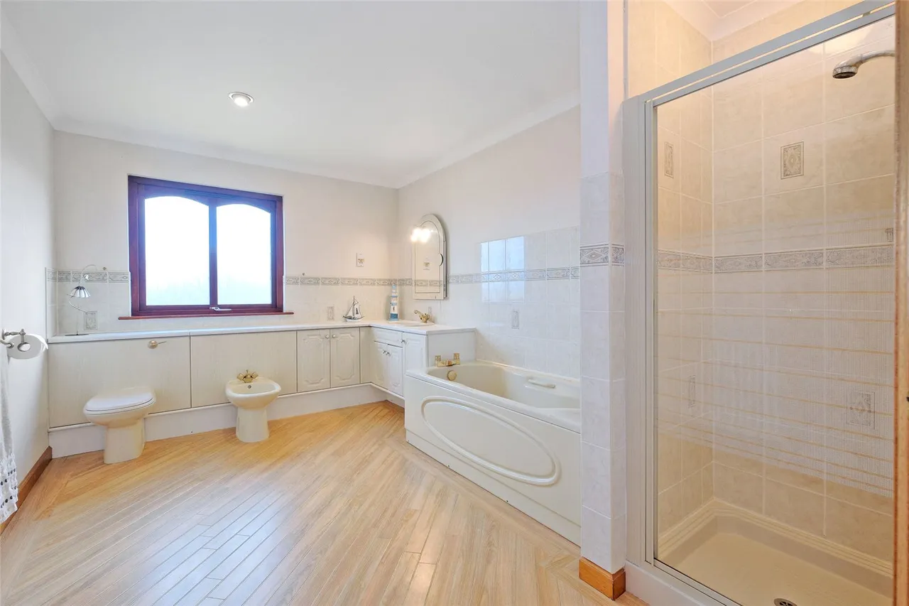 Keir Heights, Balmedie, AB23, photo 23