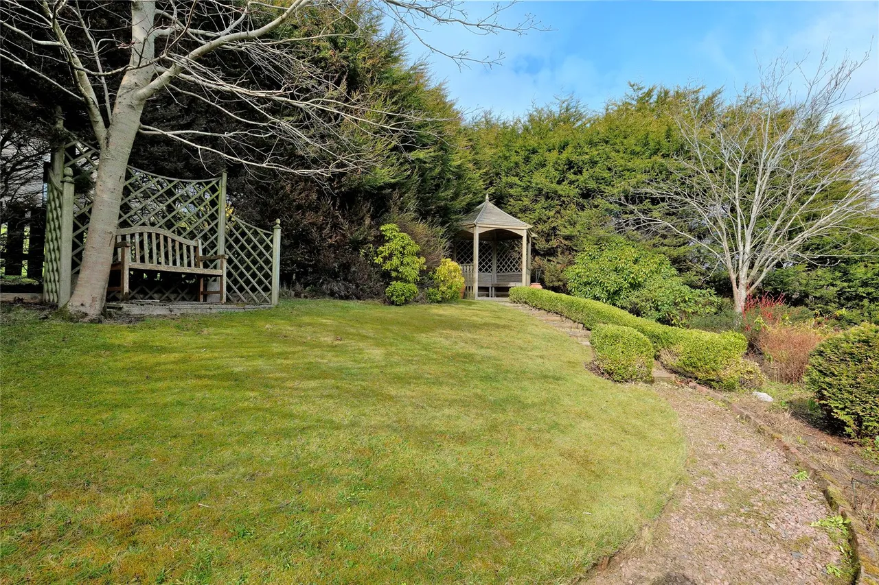 Keir Heights, Balmedie, AB23, photo 26