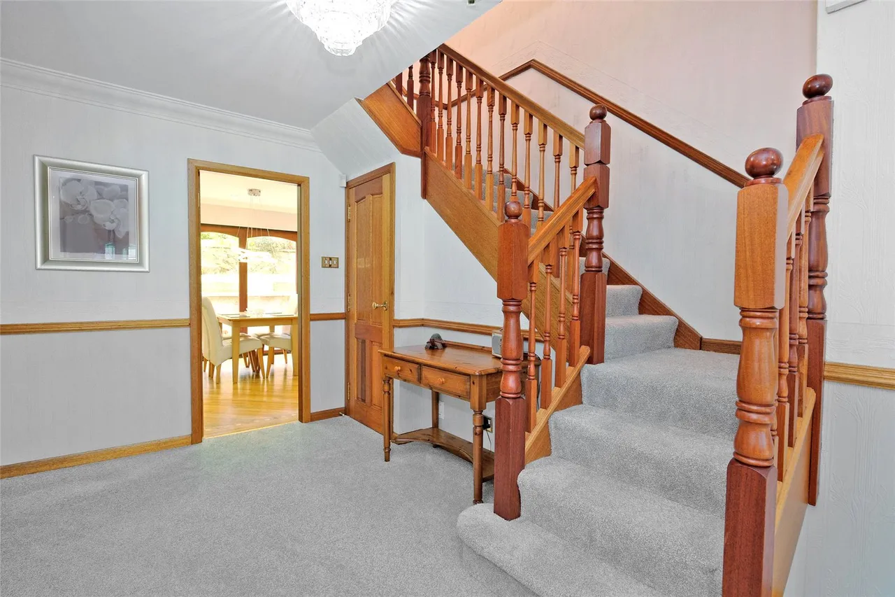 Keir Heights, Balmedie, AB23, photo 12