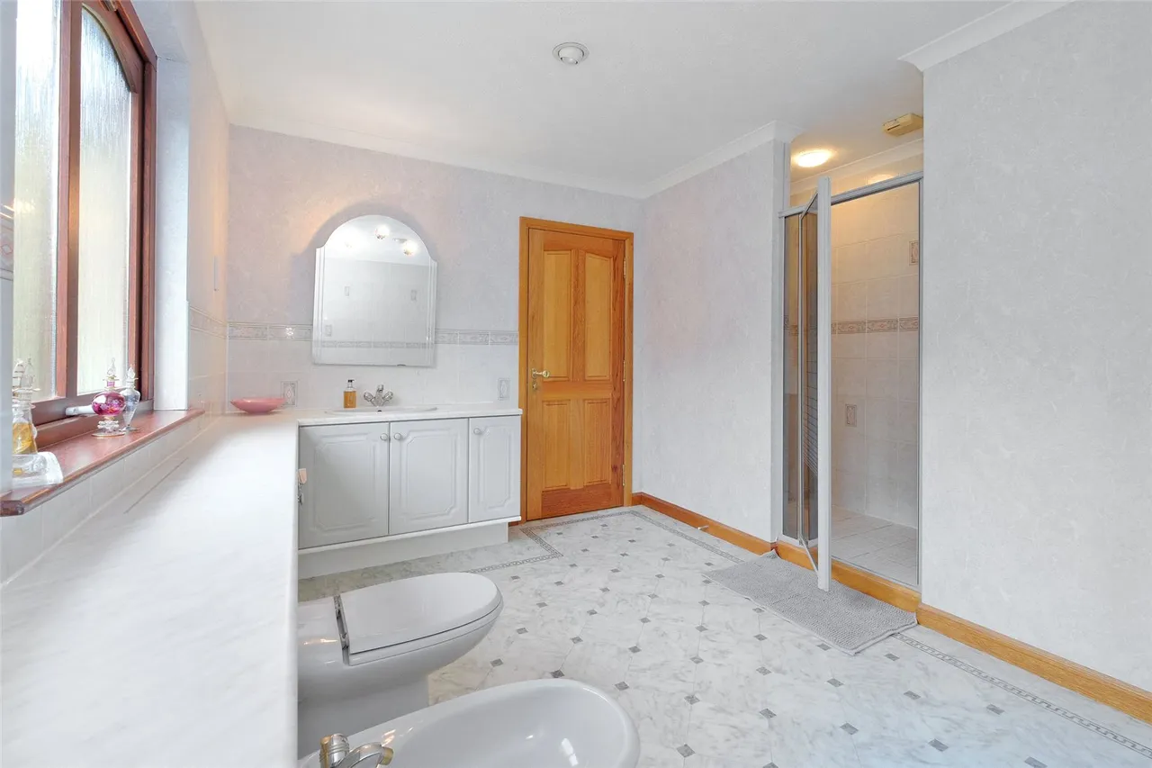 Keir Heights, Balmedie, AB23, photo 16