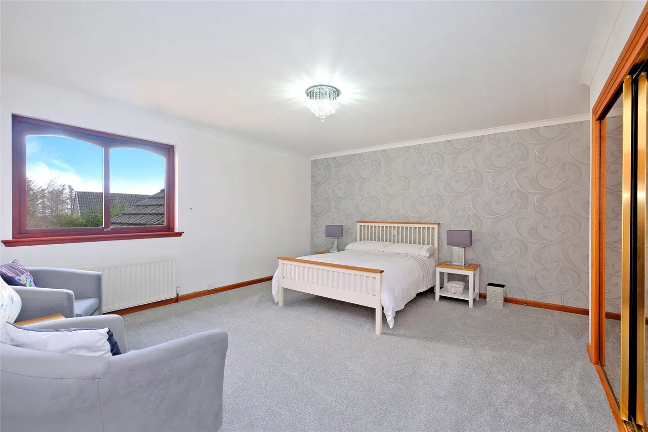 Keir Heights, Balmedie, AB23, photo 21
