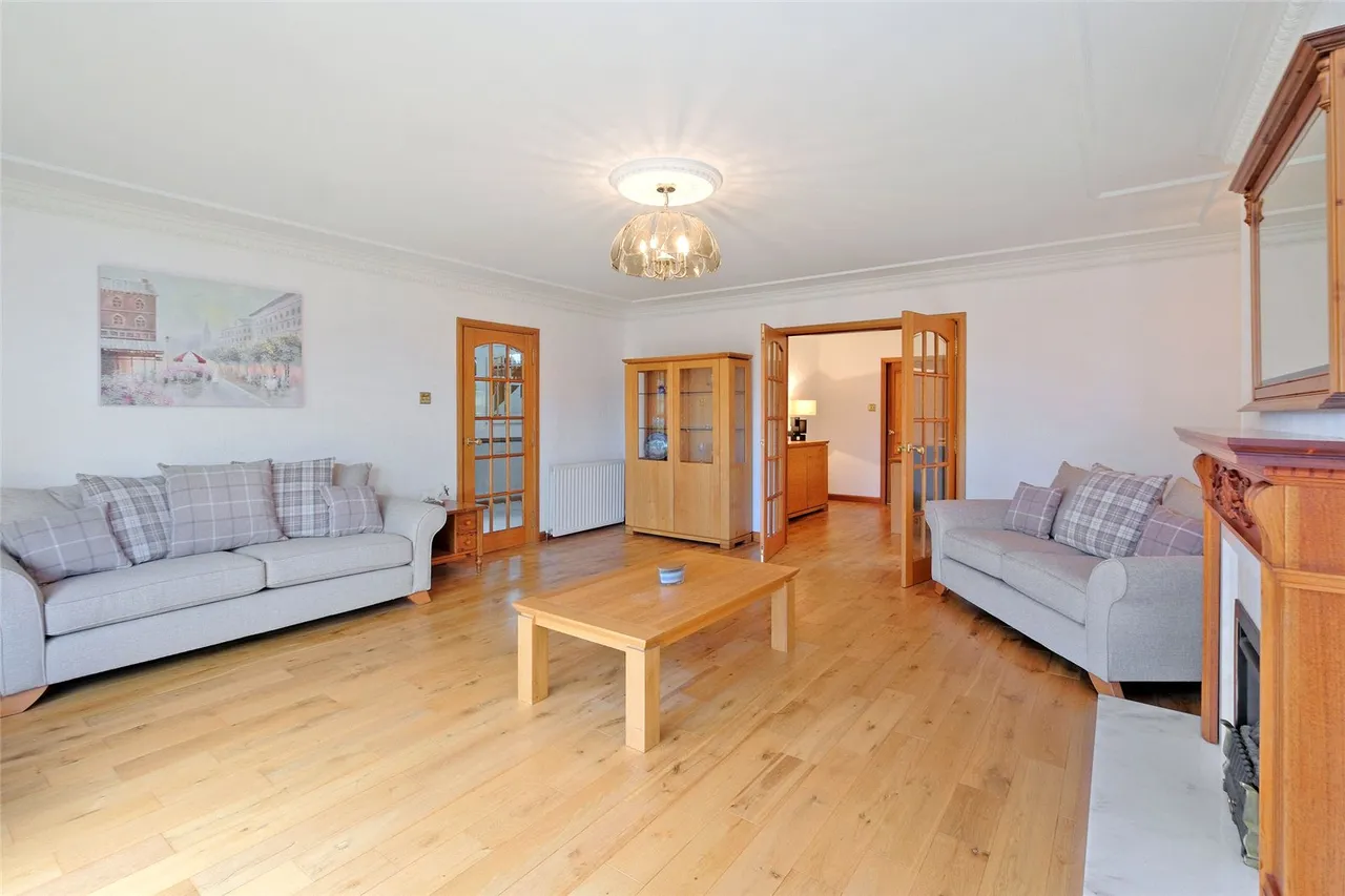 Keir Heights, Balmedie, AB23, photo 4
