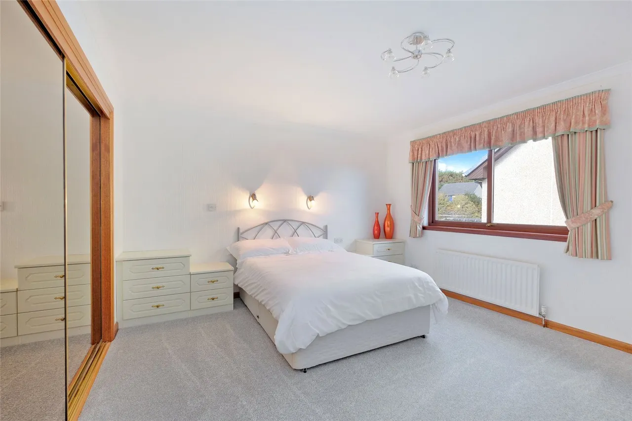 Keir Heights, Balmedie, AB23, photo 19