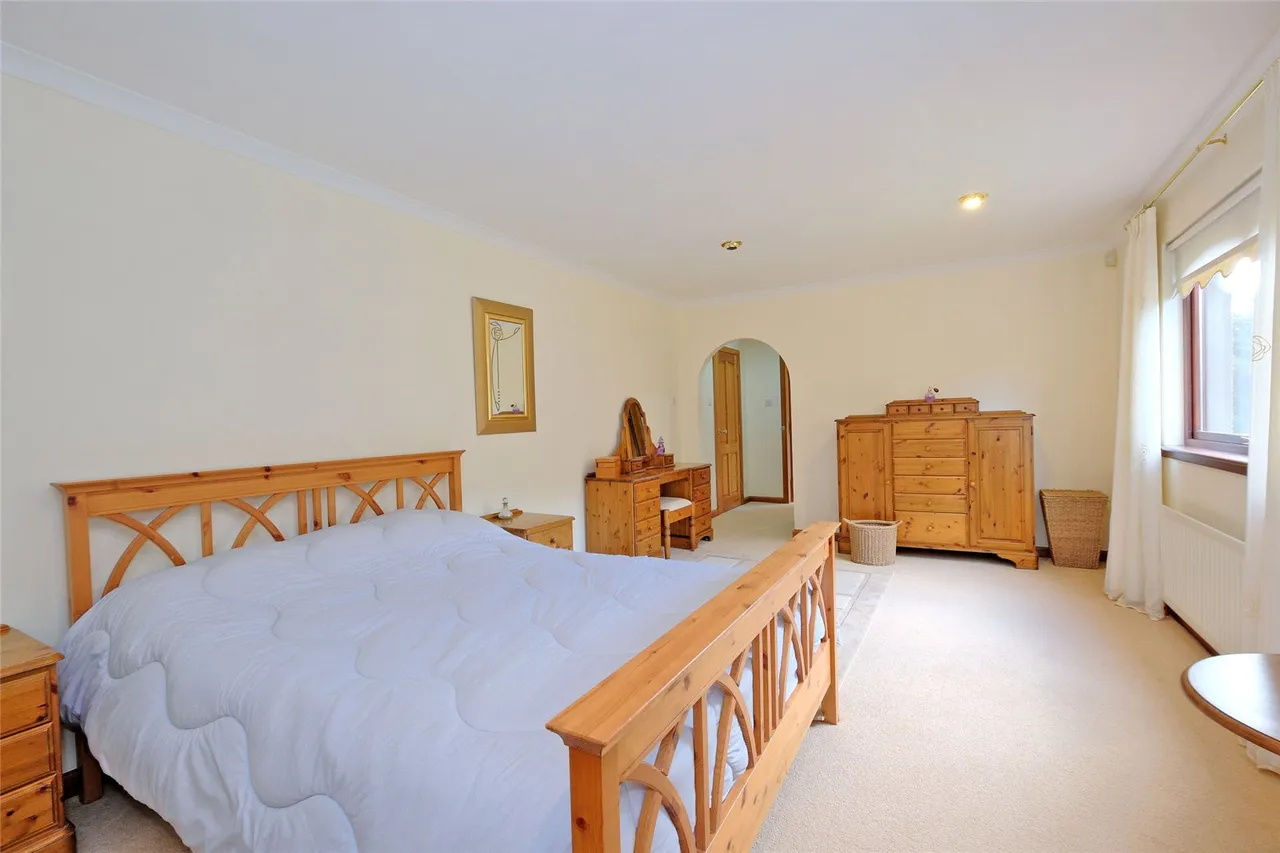 Keir Heights, Balmedie, AB23, photo 14