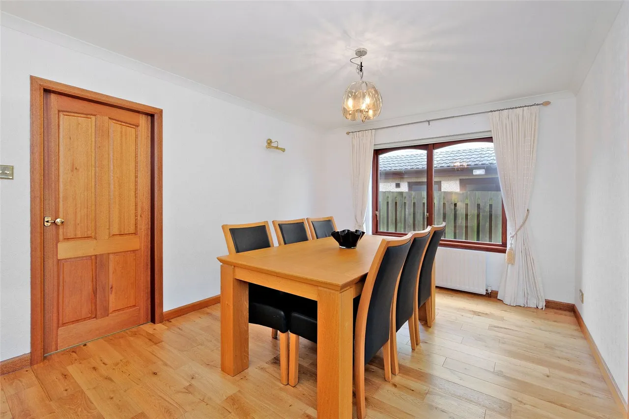 Keir Heights, Balmedie, AB23, photo 5