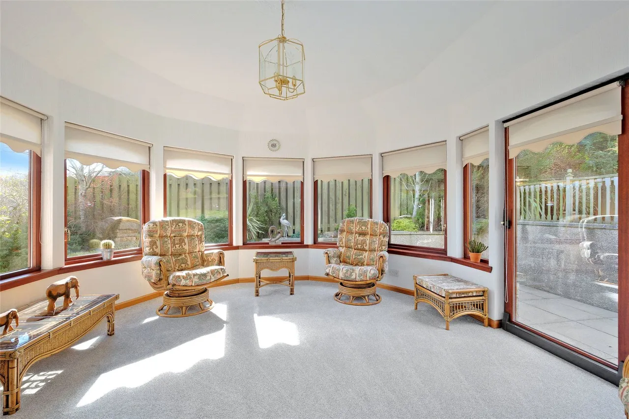 Keir Heights, Balmedie, AB23, photo 11
