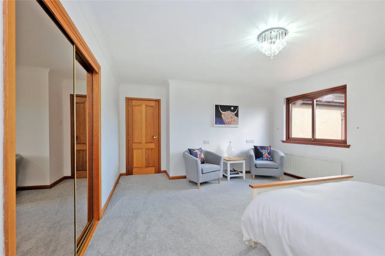 Keir Heights, Balmedie, AB23, photo 22