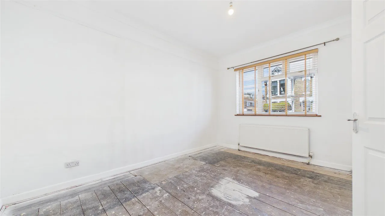 Oundle Road, Peterborough, photo 8