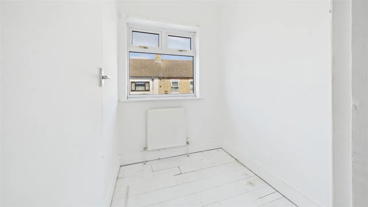 Oundle Road, Peterborough, photo 9