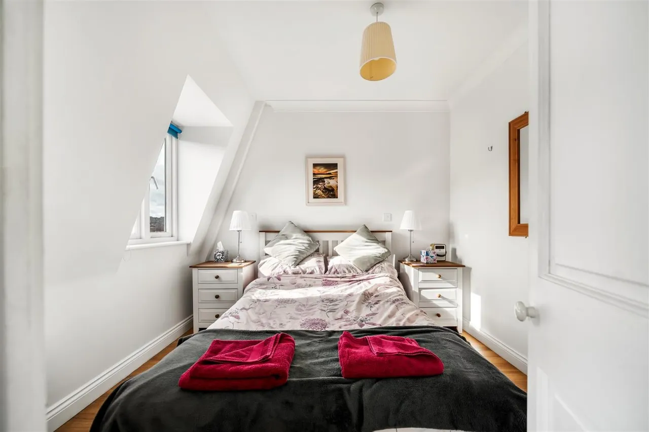 Station Road, Swanage, BH19, photo 8