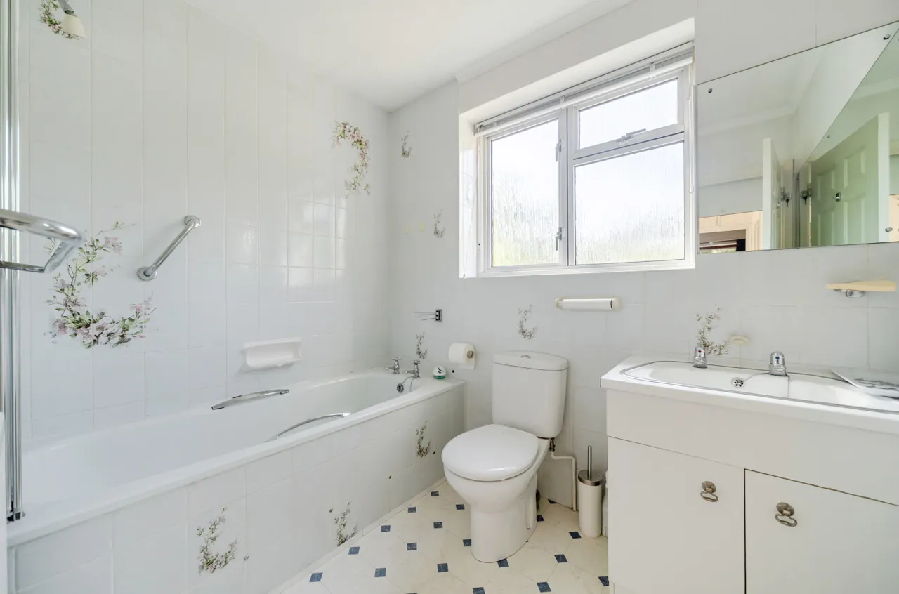 Oxted Green, Milford, GU8, photo 16