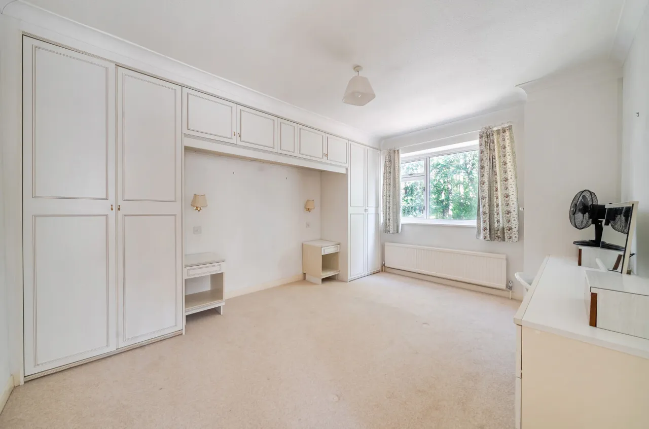 Oxted Green, Milford, GU8, photo 12
