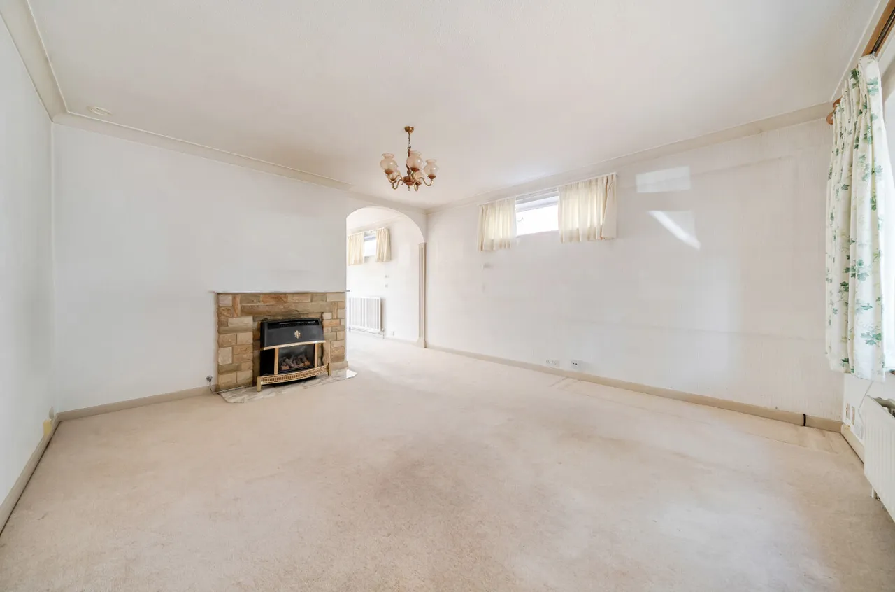Oxted Green, Milford, GU8, photo 6