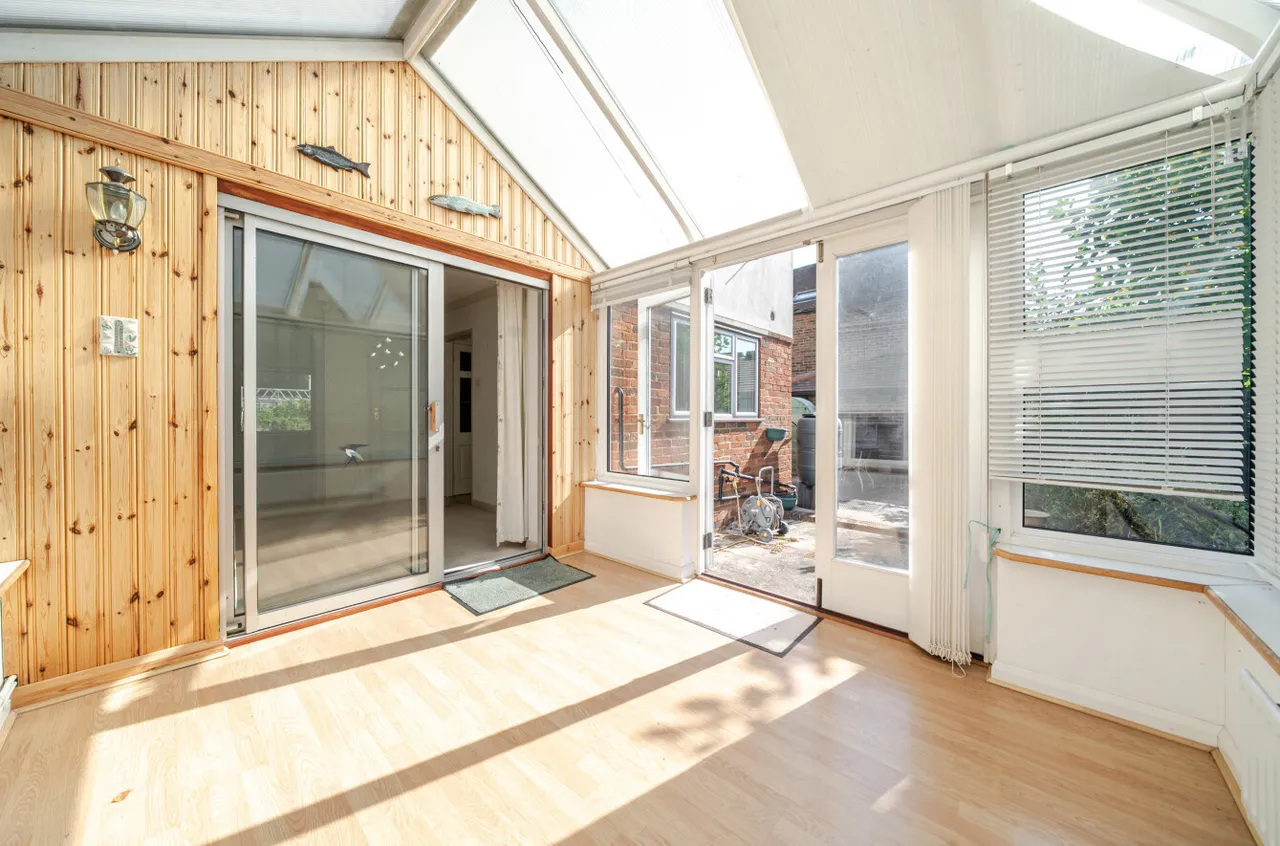 Oxted Green, Milford, GU8, photo 10