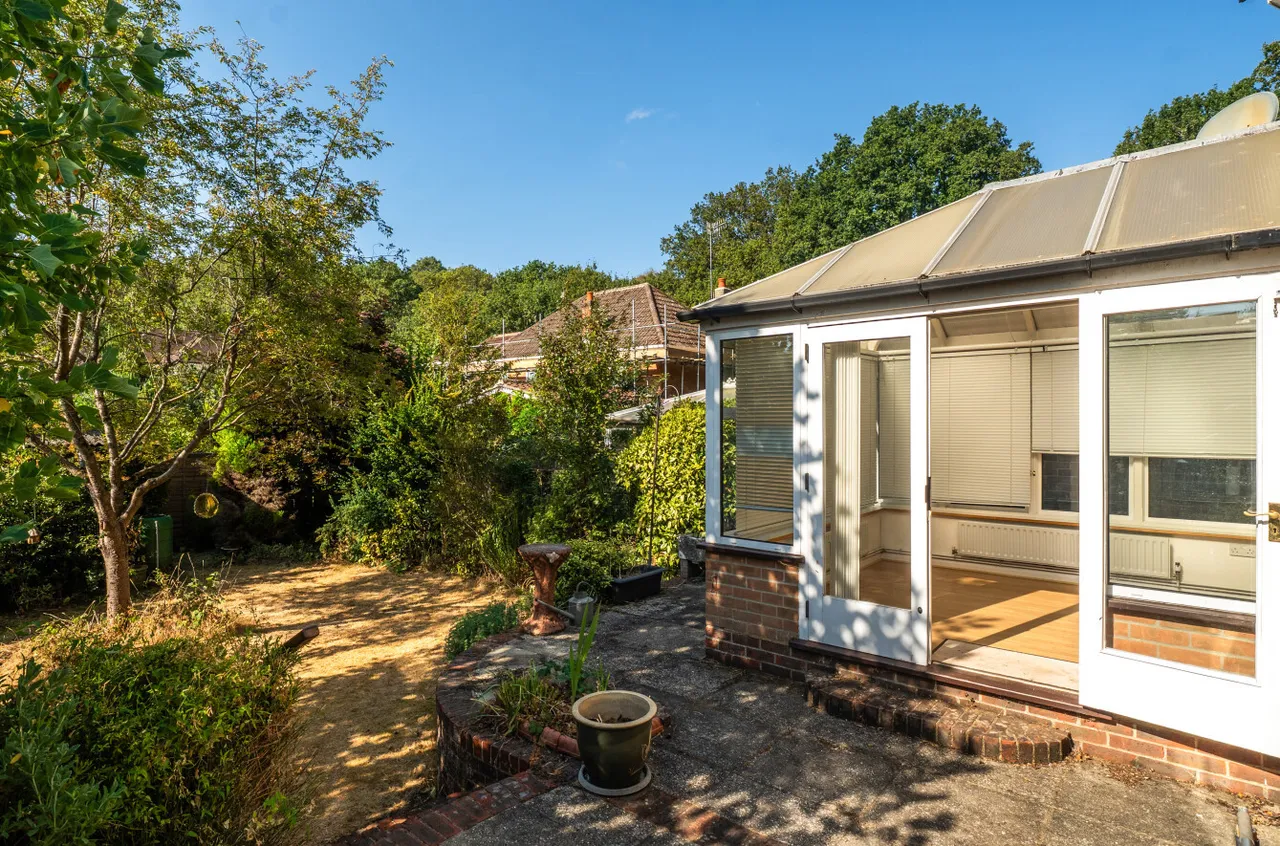 Oxted Green, Milford, GU8, photo 19