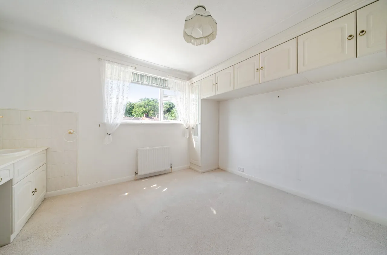 Oxted Green, Milford, GU8, photo 13