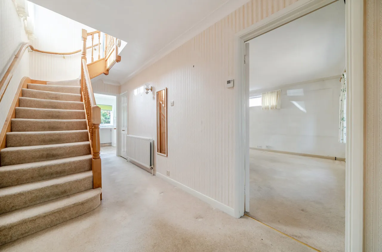 Oxted Green, Milford, GU8, photo 5