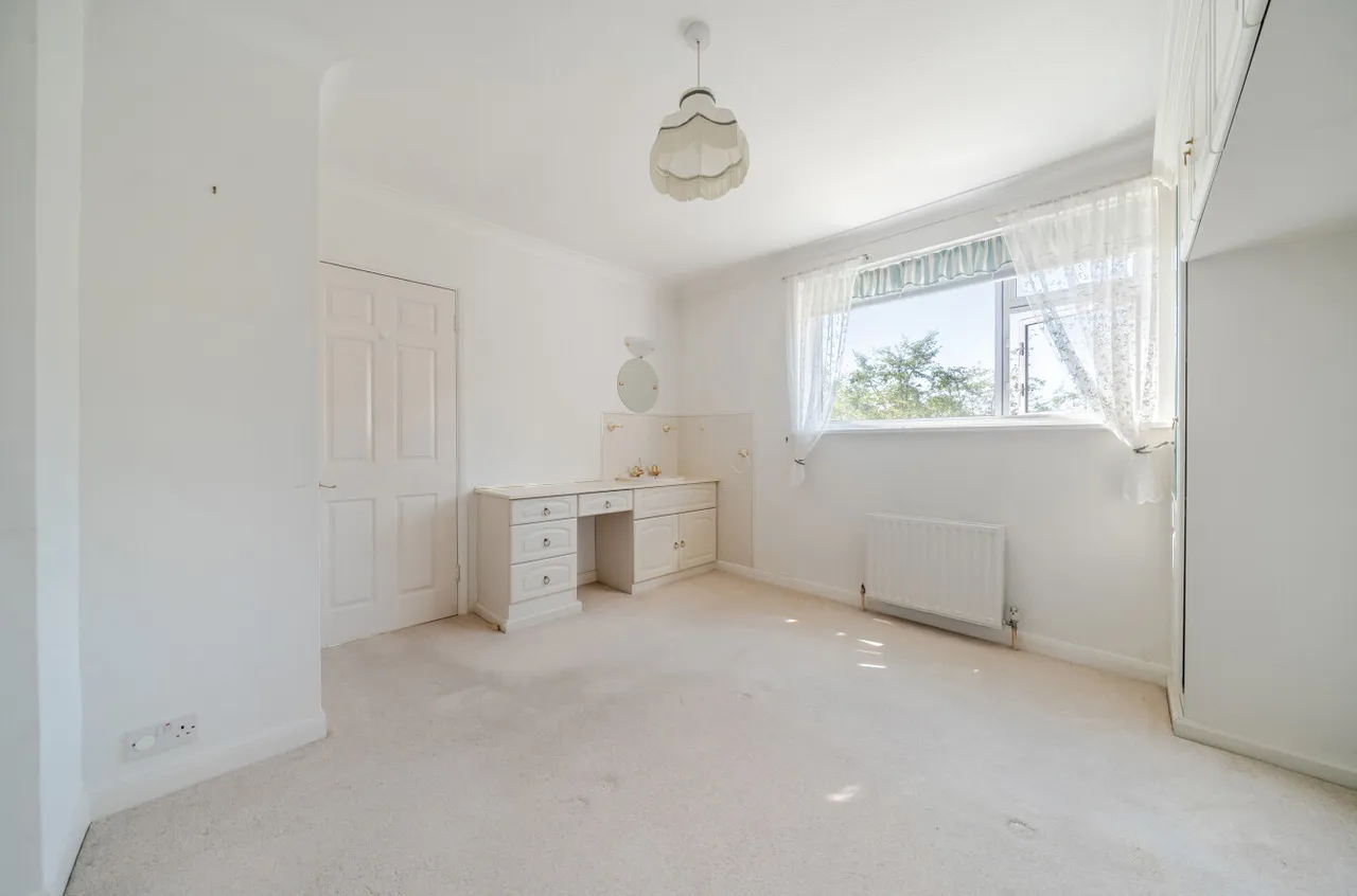Oxted Green, Milford, GU8, photo 14