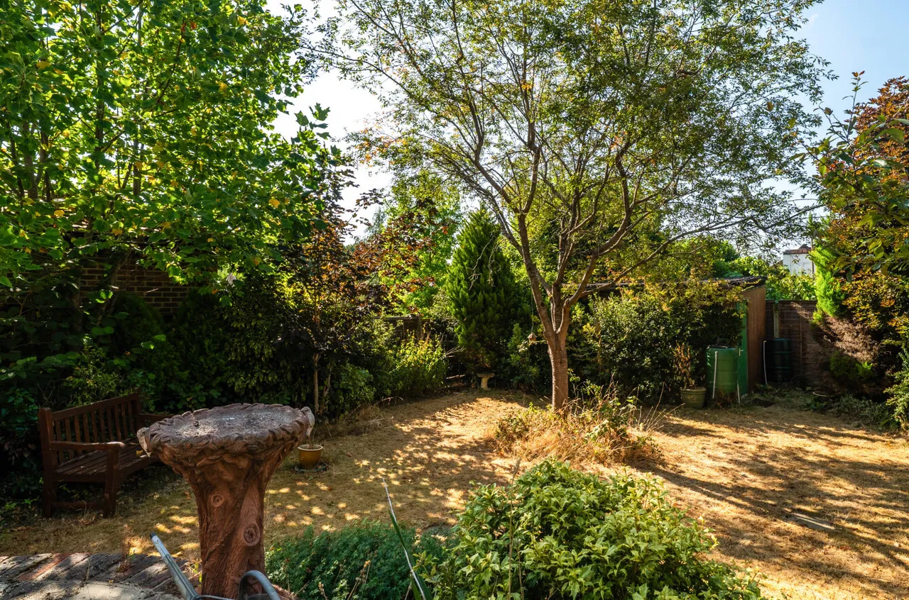Oxted Green, Milford, GU8, photo 17