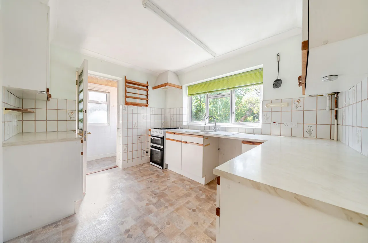Oxted Green, Milford, GU8, photo 2