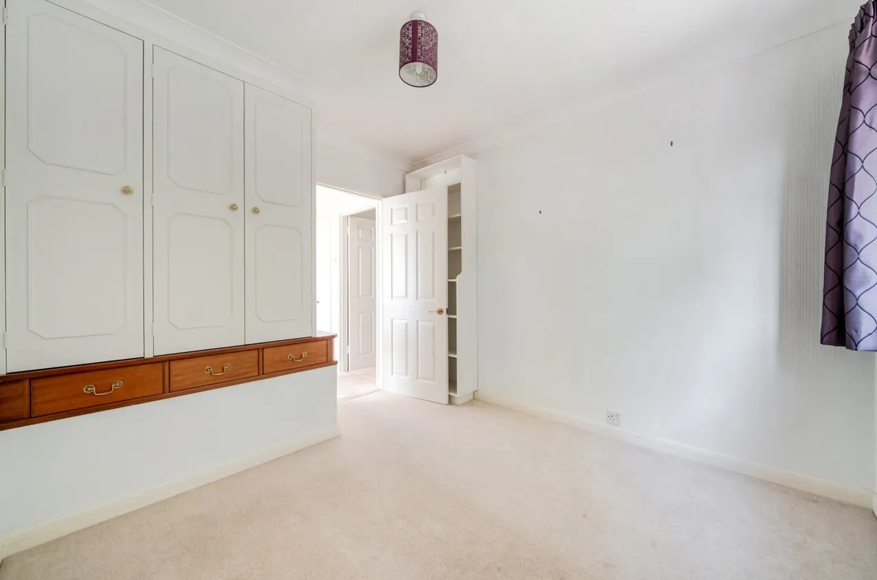 Oxted Green, Milford, GU8, photo 15