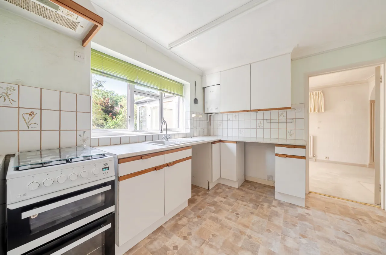 Oxted Green, Milford, GU8, photo 8