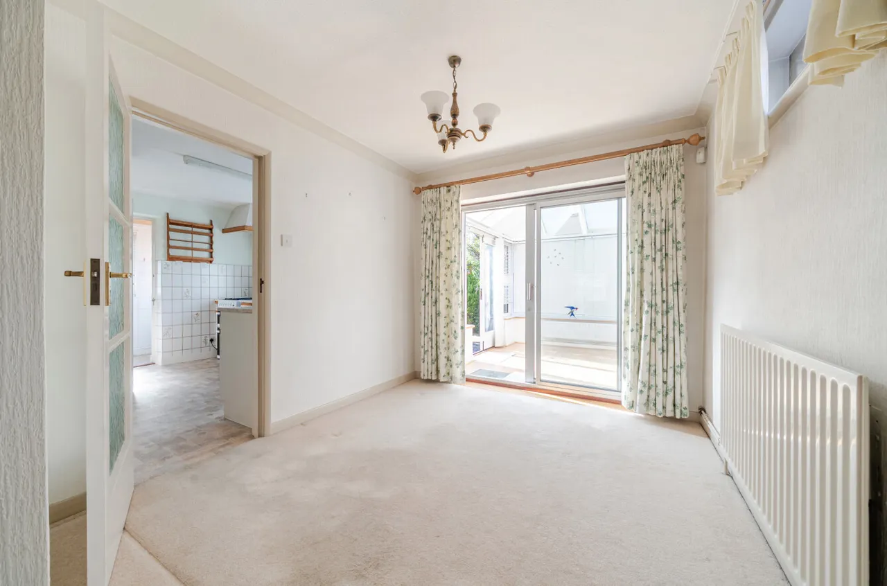 Oxted Green, Milford, GU8, photo 7