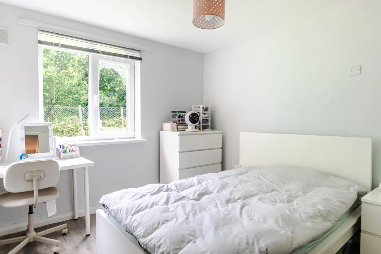 Blackmoor Court, Leeds, LS17, photo 8