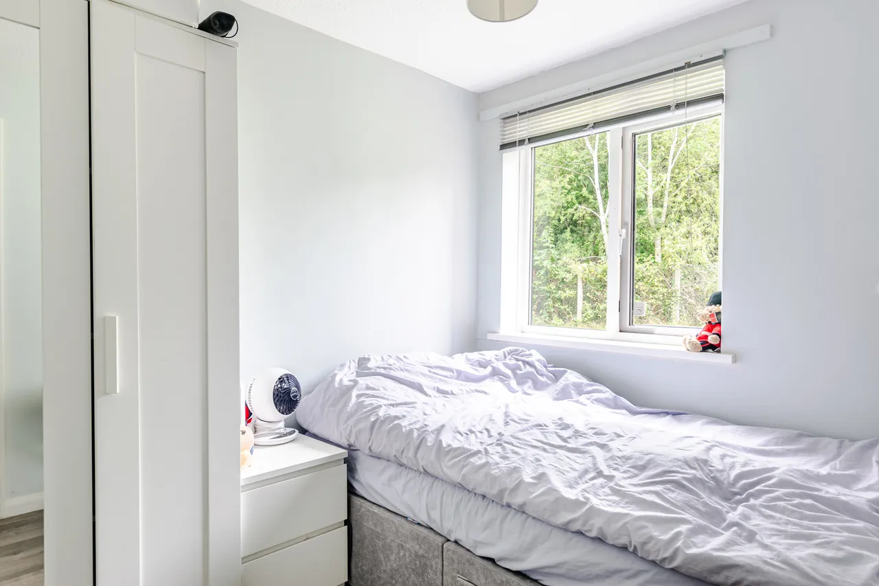 Blackmoor Court, Leeds, LS17, photo 9
