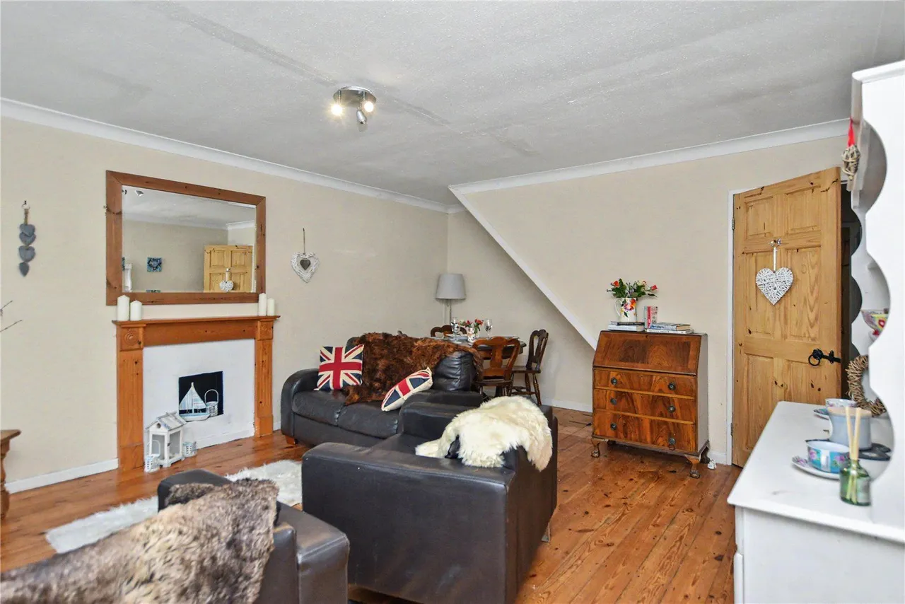 Gledhow Lane, Leeds, LS7, photo 4