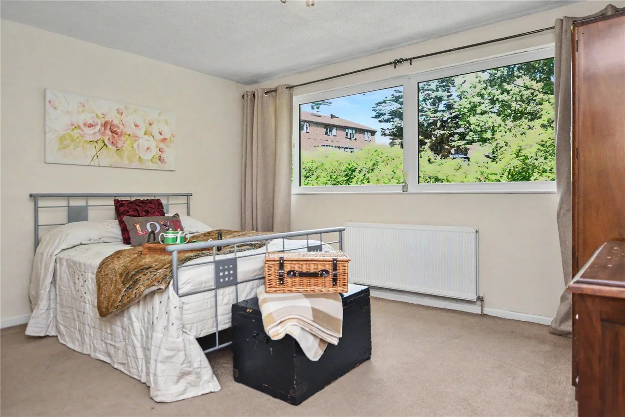 Gledhow Lane, Leeds, LS7, photo 5