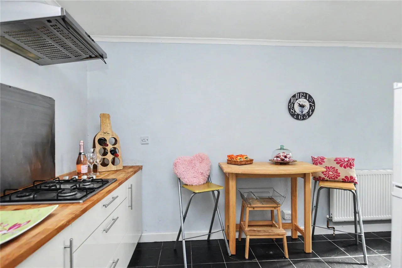 Gledhow Lane, Leeds, LS7, photo 14
