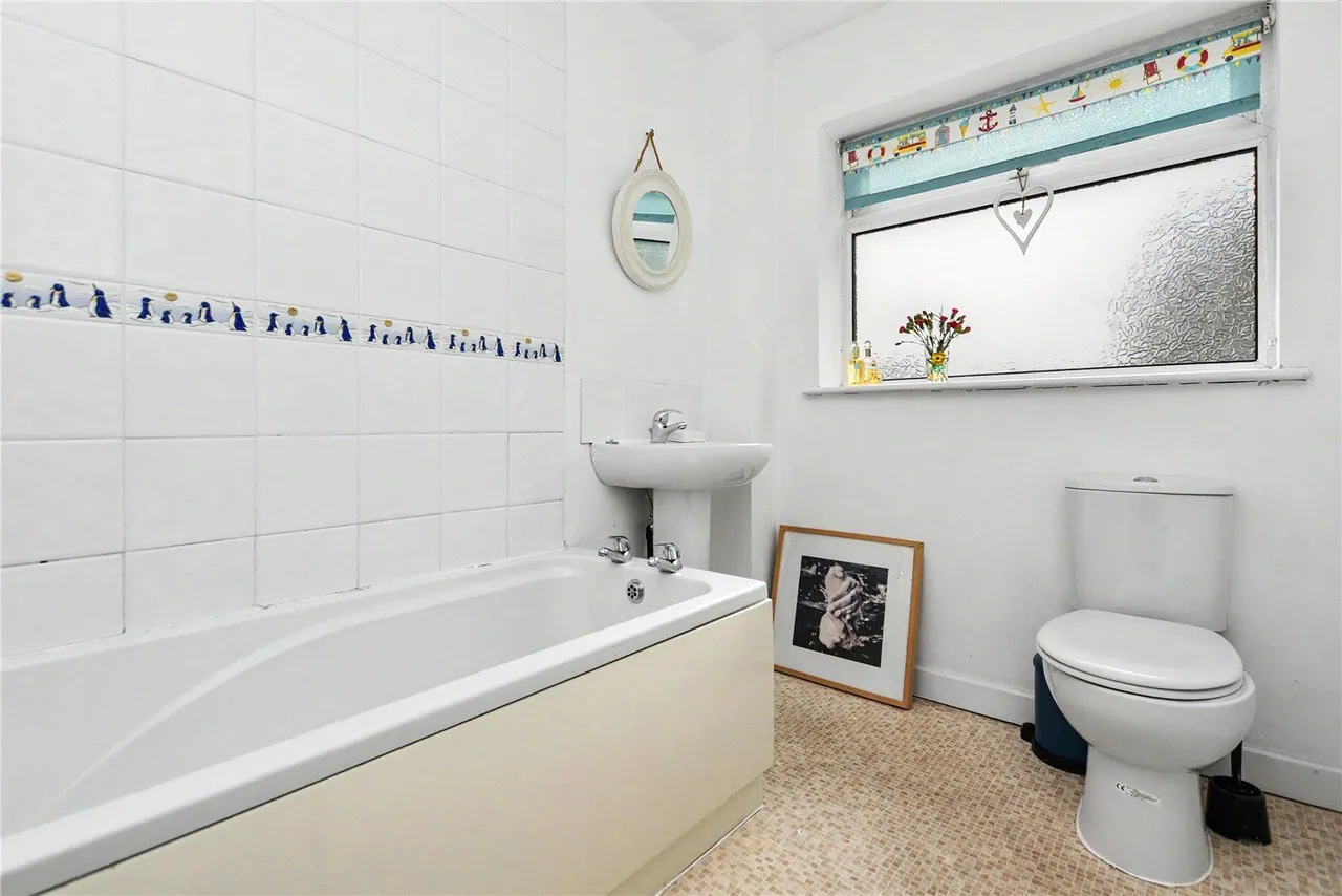 Gledhow Lane, Leeds, LS7, photo 8