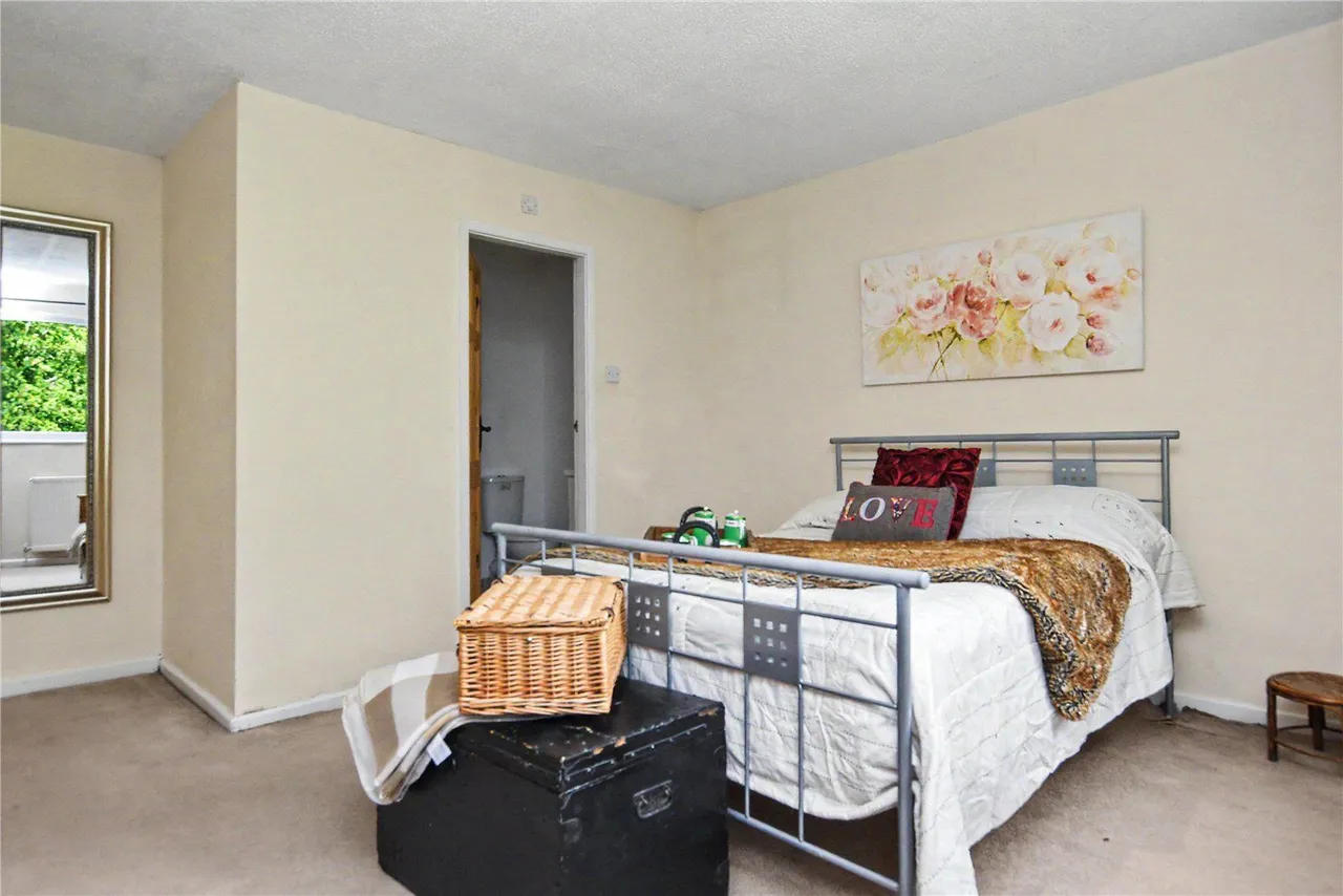 Gledhow Lane, Leeds, LS7, photo 11