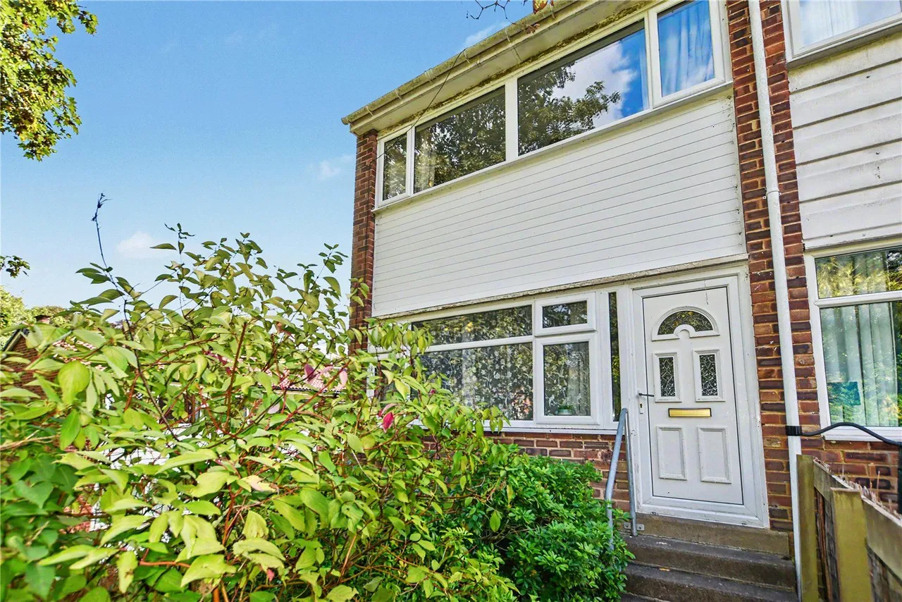 Gledhow Lane, Leeds, LS7, photo 21