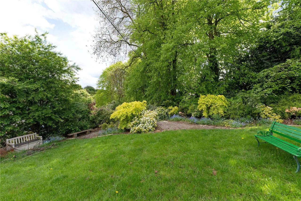 Gledhow Lane, Leeds, LS7, photo 10