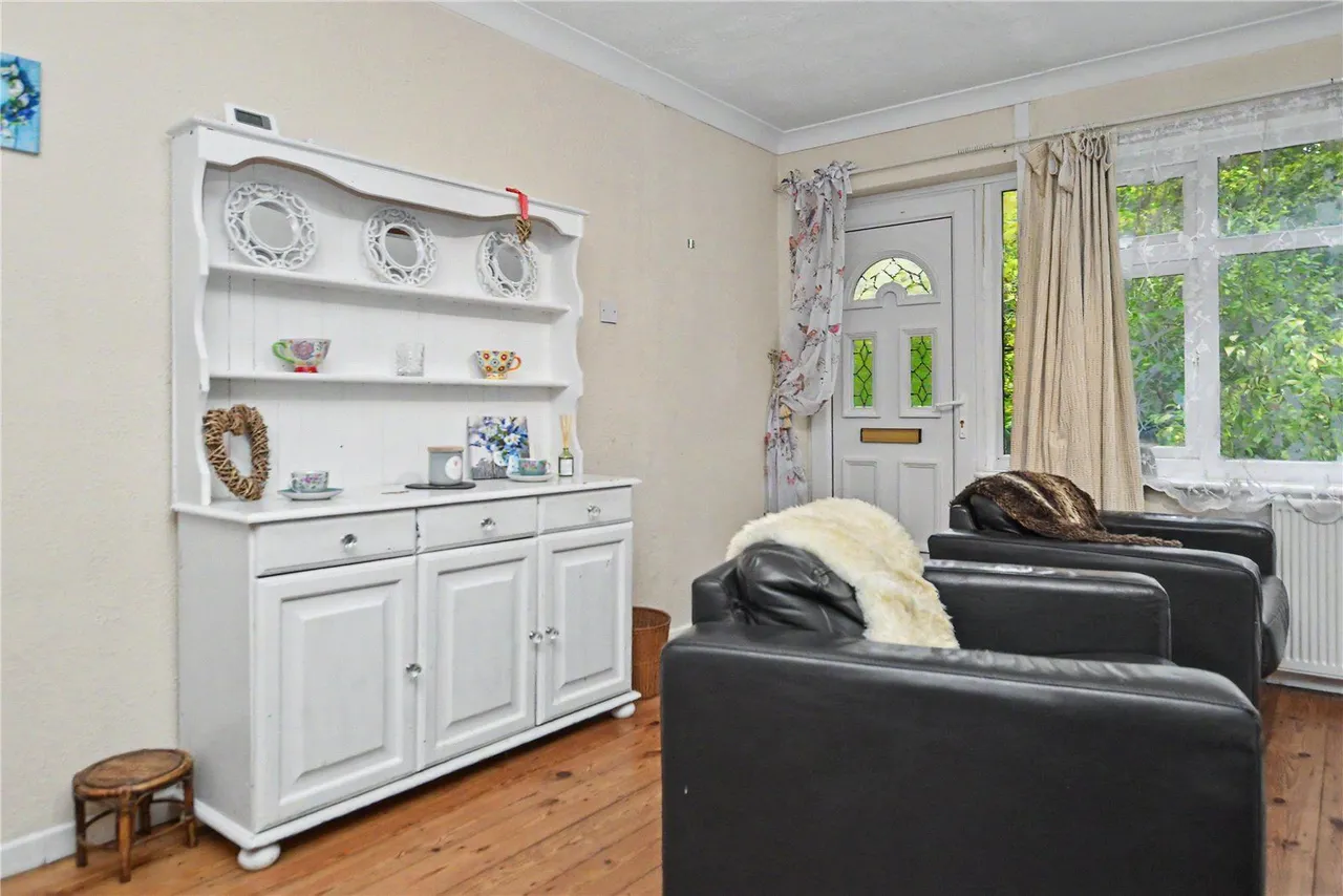 Gledhow Lane, Leeds, LS7, photo 18