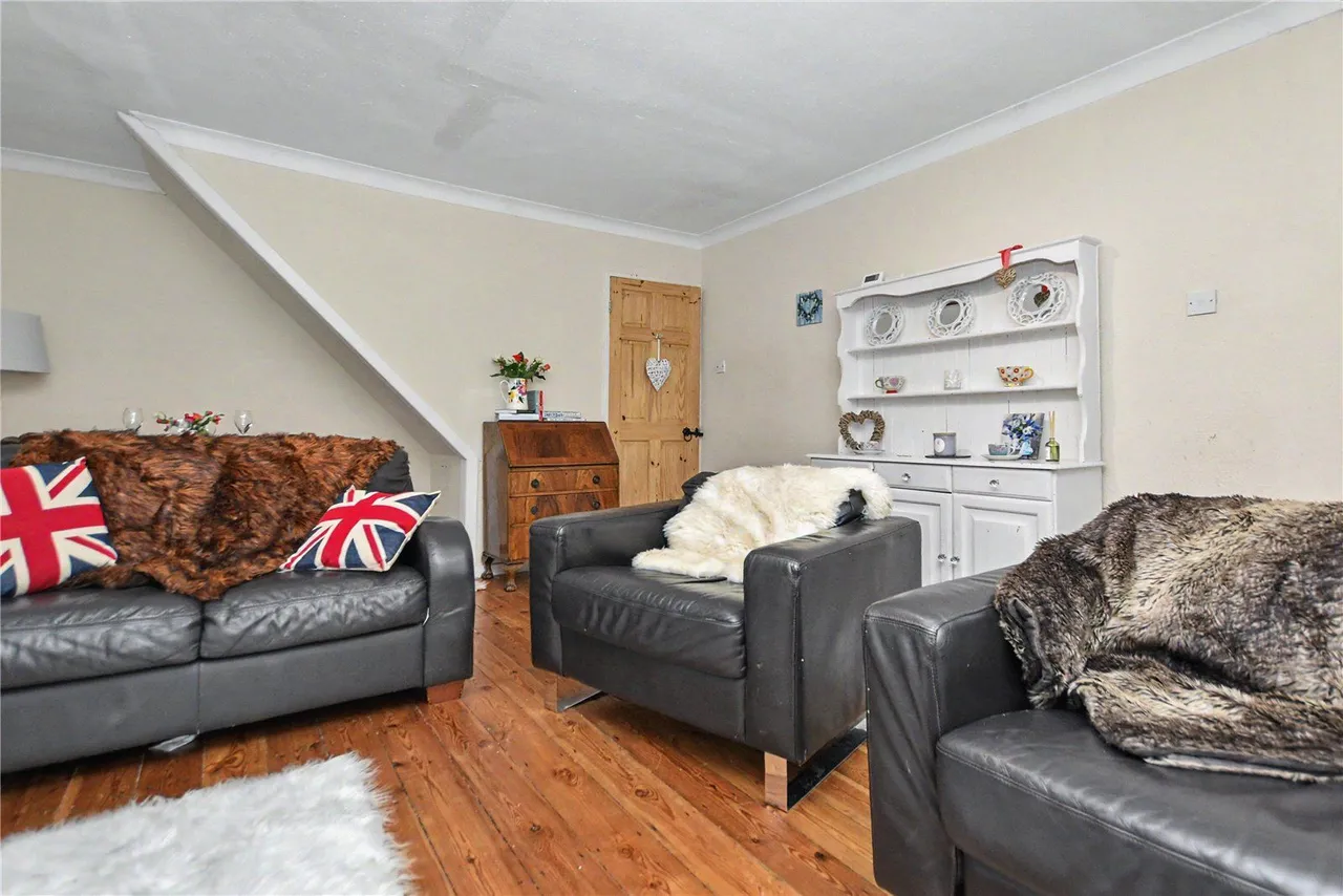 Gledhow Lane, Leeds, LS7, photo 17