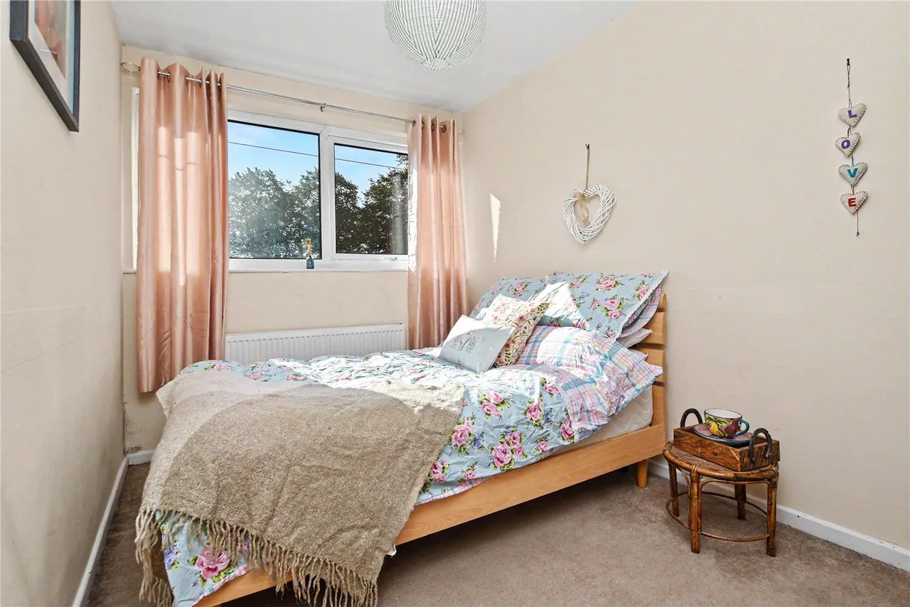 Gledhow Lane, Leeds, LS7, photo 6