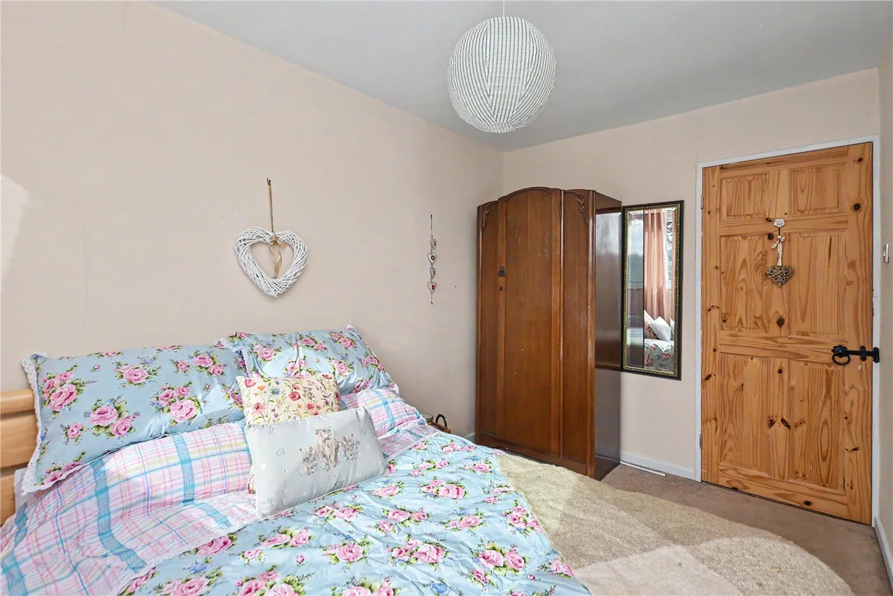 Gledhow Lane, Leeds, LS7, photo 12