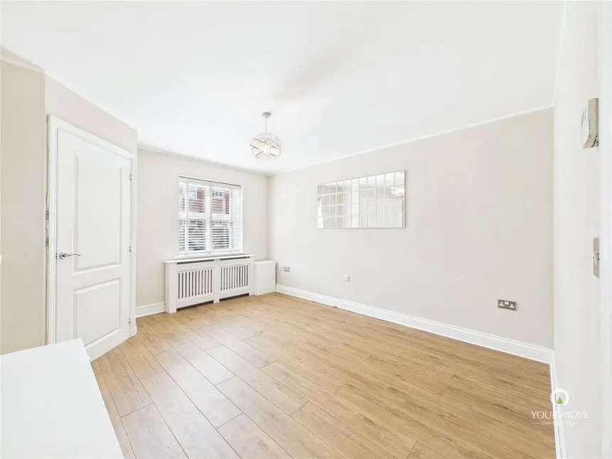 Bishops Park Road, Gateshead, NE8, photo 3