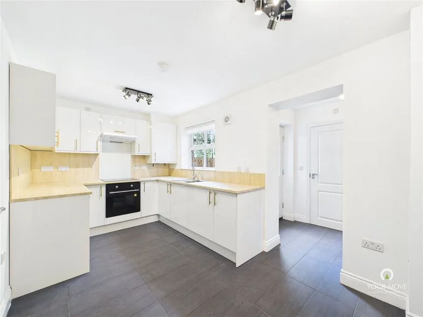Bishops Park Road, Gateshead, NE8, photo 7