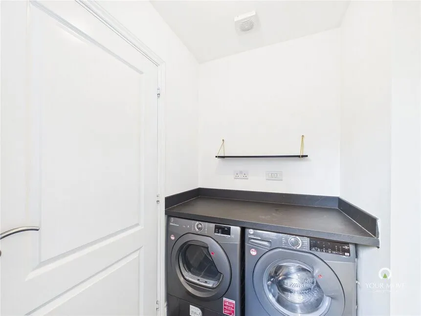 Bishops Park Road, Gateshead, NE8, photo 10